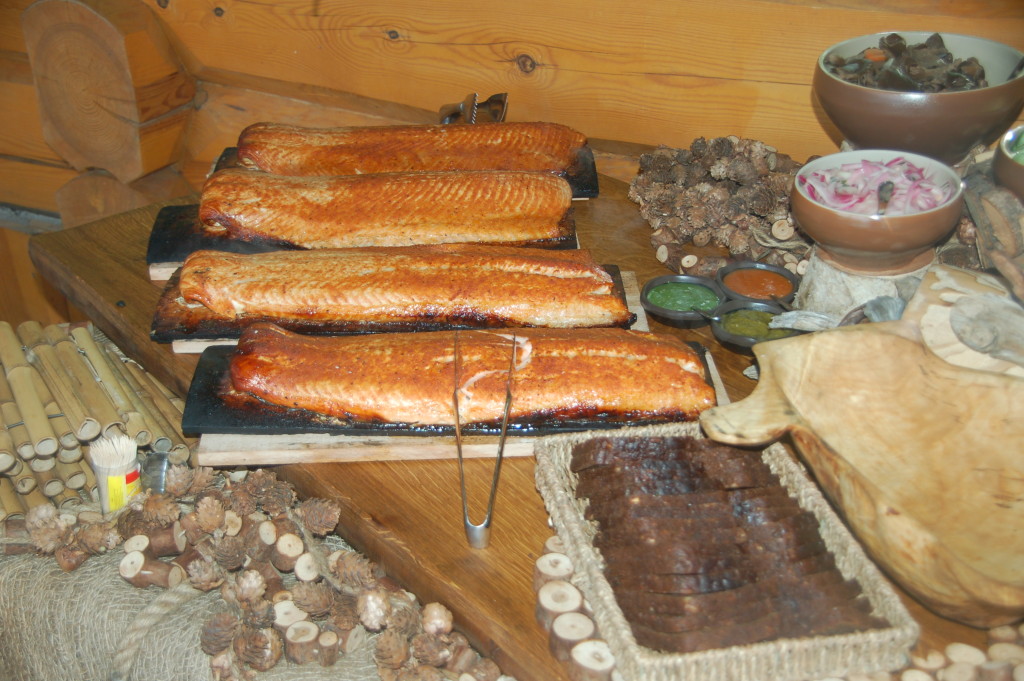 Vehendi 2015